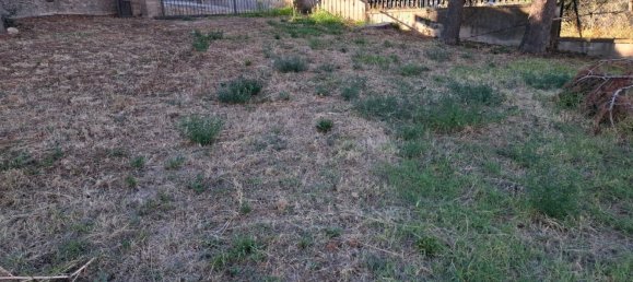 4 rooms House in Castel Ritaldi, Italy No. 309043 37