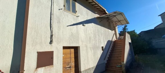 4 rooms House in Castel Ritaldi, Italy No. 309043 8