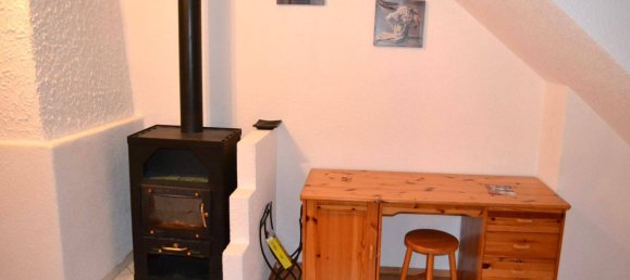 Коммерческая недвижимость в Ренвег ам Качберг, Австрия № 190933 12