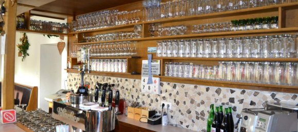 Коммерческая недвижимость в Ренвег ам Качберг, Австрия № 190933 7