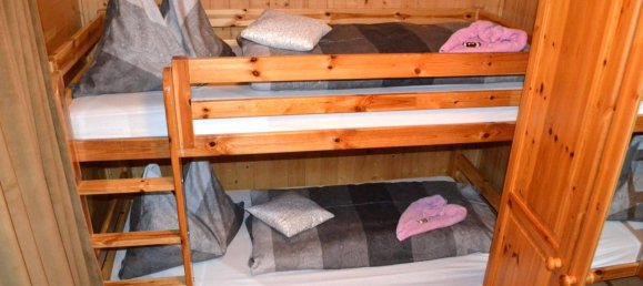 Коммерческая недвижимость в Ренвег ам Качберг, Австрия № 190933 11