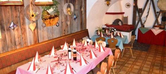 Коммерческая недвижимость в Ренвег ам Качберг, Австрия № 190933 8