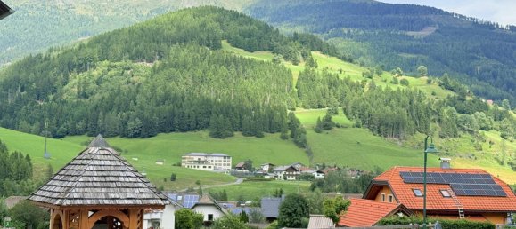 Коммерческая недвижимость в Ренвег ам Качберг, Австрия № 190933 4