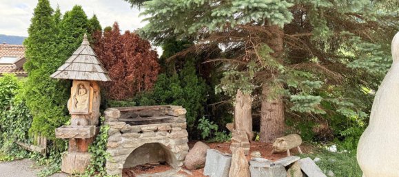 Коммерческая недвижимость в Ренвег ам Качберг, Австрия № 190933 3