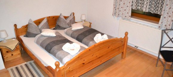 Коммерческая недвижимость в Ренвег ам Качберг, Австрия № 190933 10