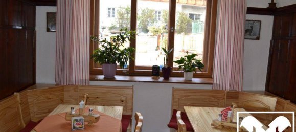 Коммерческая недвижимость в Ренвег ам Качберг, Австрия № 190933 5