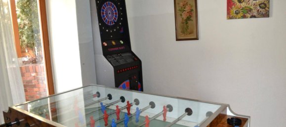 Коммерческая недвижимость в Ренвег ам Качберг, Австрия № 190933 6