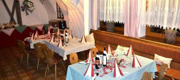 Коммерческая недвижимость в Ренвег ам Качберг, Австрия № 190933 9