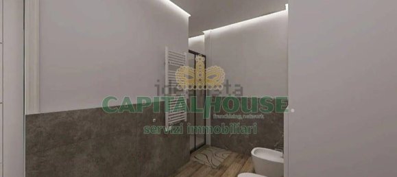 Квартира с 4 комнатами в Кастельфьорентино, Италия № 52132 15