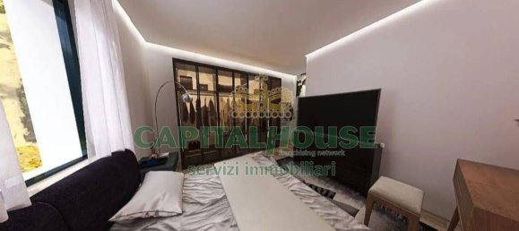 Квартира с 4 комнатами в Кастельфьорентино, Италия № 52132 9