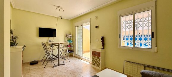 Apartamento T2 em Torrevieja, Spain N.º 153257 4