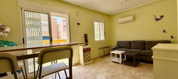 Apartamento T2 em Torrevieja, Spain N.º 153257 5