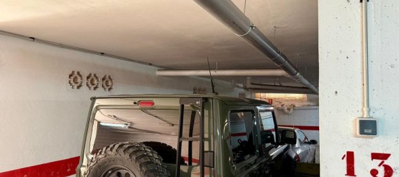 Apartamento T2 em Torrevieja, Spain N.º 153257 15