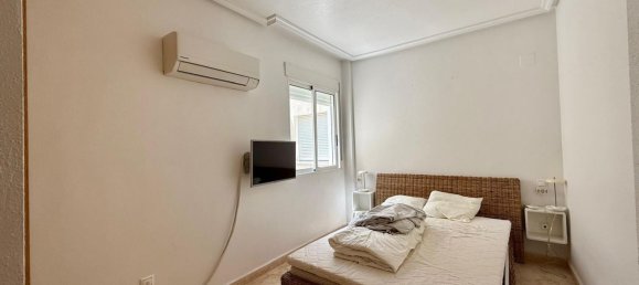 Apartamento T2 em Torrevieja, Spain N.º 153257 10