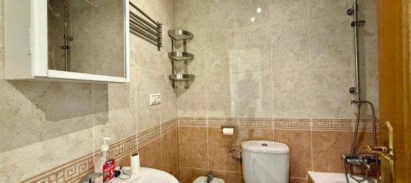 Apartamento T2 em Torrevieja, Spain N.º 153257 13