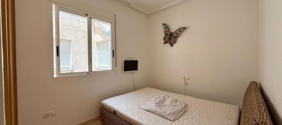 Apartamento T2 em Torrevieja, Spain N.º 153257 12