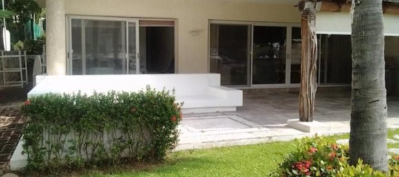 3 bedrooms Apartment in Guerrero, Mexico No. 164719 2
