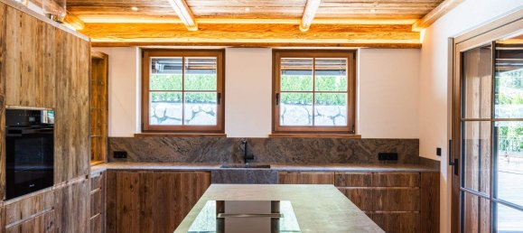 5 rooms House in St. Johann in Tirol, Austria No. 188873 6