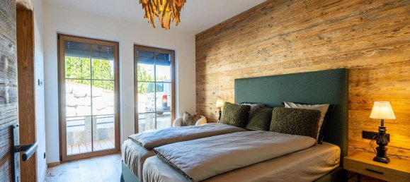 5 rooms House in St. Johann in Tirol, Austria No. 188873 13