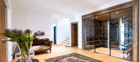 5 rooms House in St. Johann in Tirol, Austria No. 188873 19