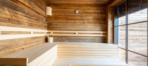 5 rooms House in St. Johann in Tirol, Austria No. 188873 9