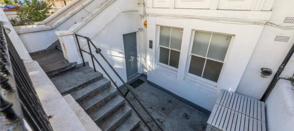 2 غرف نوم شقة في Maida Vale, United Kingdom رقم 7398 18