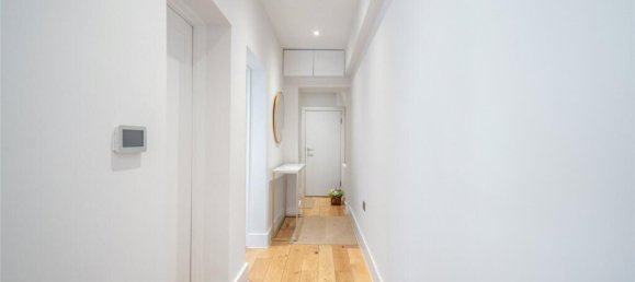 2 غرف نوم شقة في Maida Vale, United Kingdom رقم 7398 13