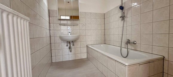 Пентхаус с 3 комнатами в Лустенау, Австрия № 228134 10