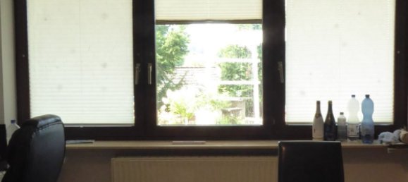 8-Zimmer Stadthaus in Kaiserslautern, Germany, Nr. 279557 6