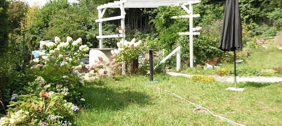 8-Zimmer Stadthaus in Kaiserslautern, Germany, Nr. 279557 14