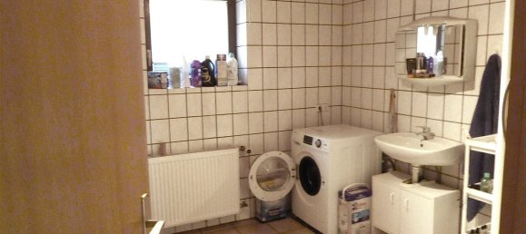 8-Zimmer Stadthaus in Kaiserslautern, Germany, Nr. 279557 8