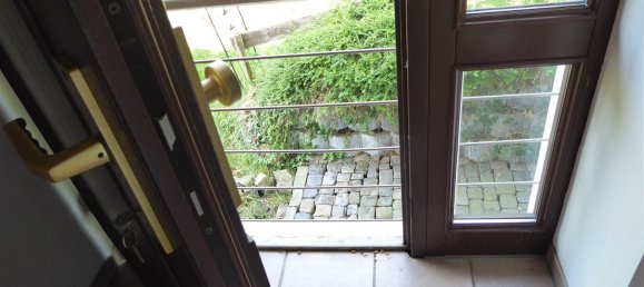 8-Zimmer Stadthaus in Kaiserslautern, Germany, Nr. 279557 10