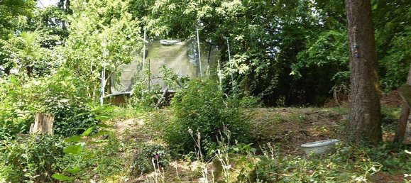 8-Zimmer Stadthaus in Kaiserslautern, Germany, Nr. 279557 16