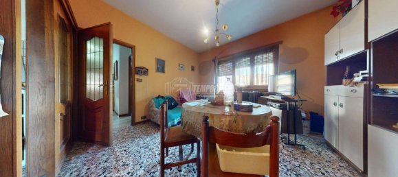 Квартира с 2 спальнями в Турин, Италия № 89401 7