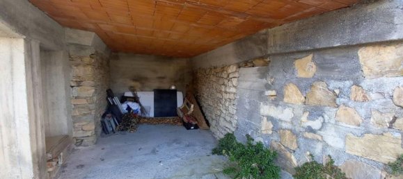 4-salle Villa à Borgomaro, Italy No. 153419 22