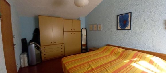 4-salle Villa à Borgomaro, Italy No. 153419 12