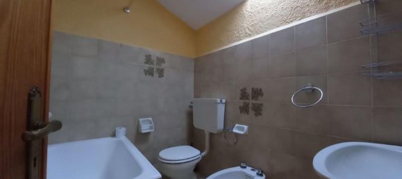 4-salle Villa à Borgomaro, Italy No. 153419 15