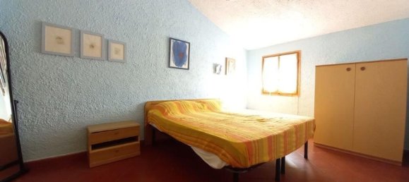 4-salle Villa à Borgomaro, Italy No. 153419 9