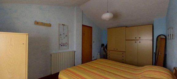 4-salle Villa à Borgomaro, Italy No. 153419 11