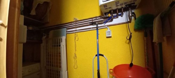 4-salle Villa à Borgomaro, Italy No. 153419 17