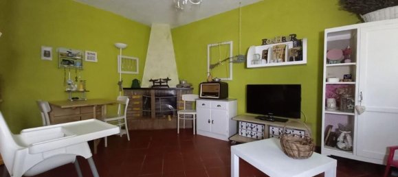 4-salle Villa à Borgomaro, Italy No. 153419 4