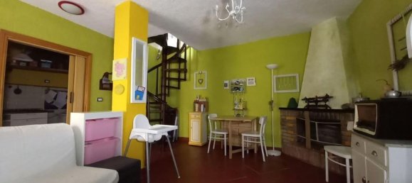 4-salle Villa à Borgomaro, Italy No. 153419 2