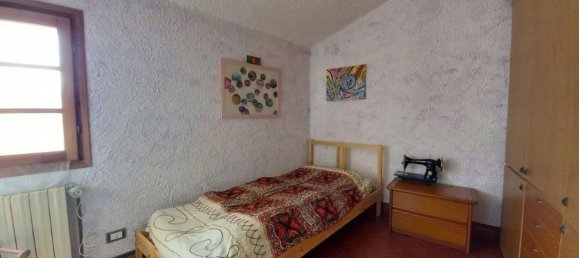 4-salle Villa à Borgomaro, Italy No. 153419 13