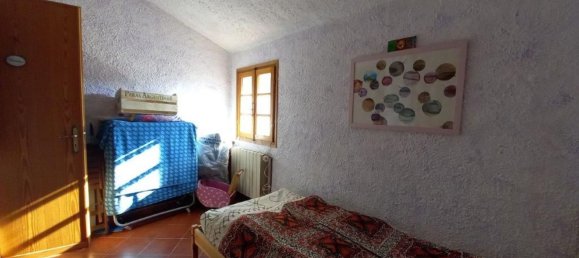 4-salle Villa à Borgomaro, Italy No. 153419 14