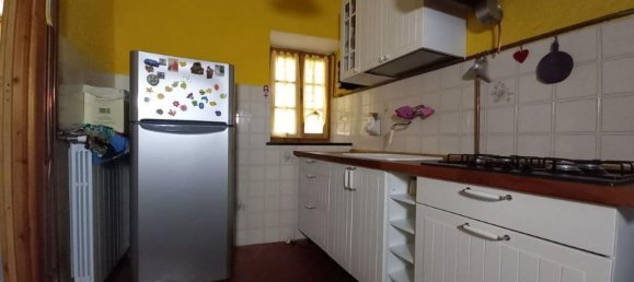 4-salle Villa à Borgomaro, Italy No. 153419 7