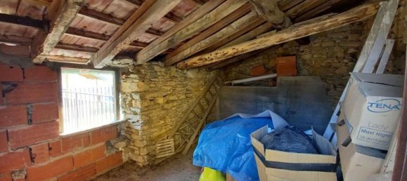 4-salle Villa à Borgomaro, Italy No. 153419 23