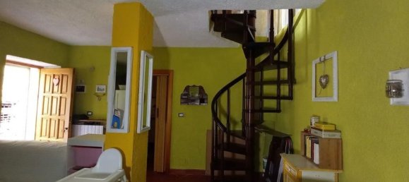 4-salle Villa à Borgomaro, Italy No. 153419 8