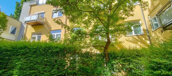 3-salle Appartement à Margareten, Austria No. 117525 11