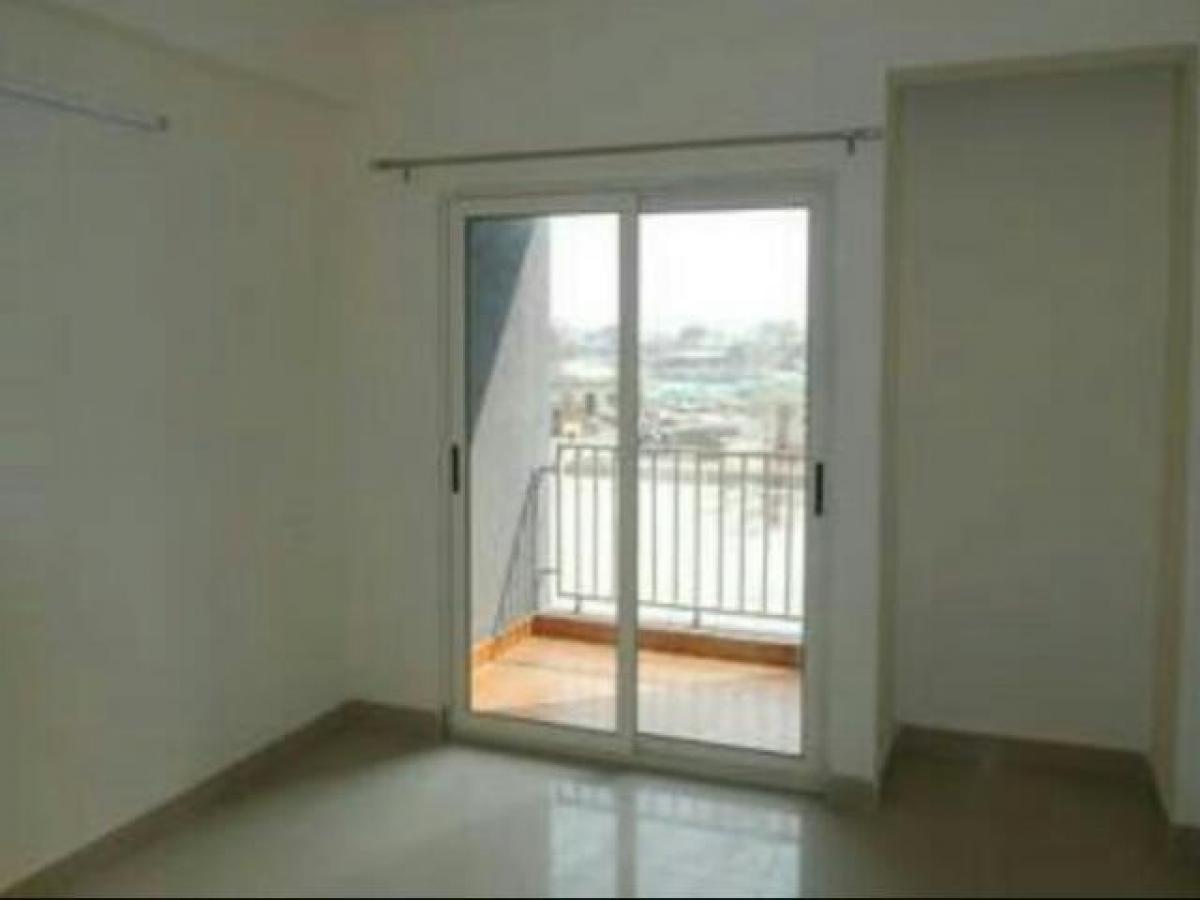 Studio in Ghaziabad, India No. 54058