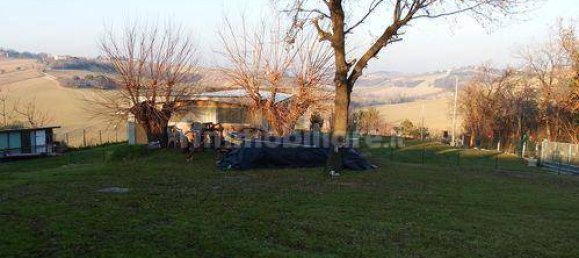 Casa de 5 habitaciónes en Belvedere Ostrense, Italy No. 147422 7